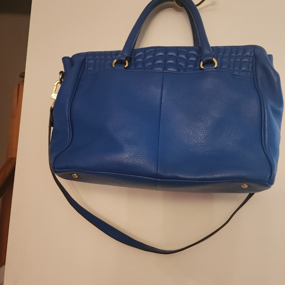 Aimee Kestenberg Handbag - Picture 5 of 15